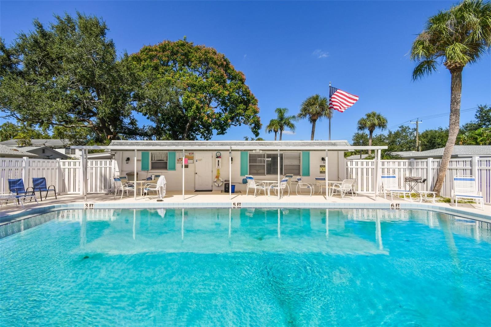 Image 42 of 52 For 6068 Arlene Way