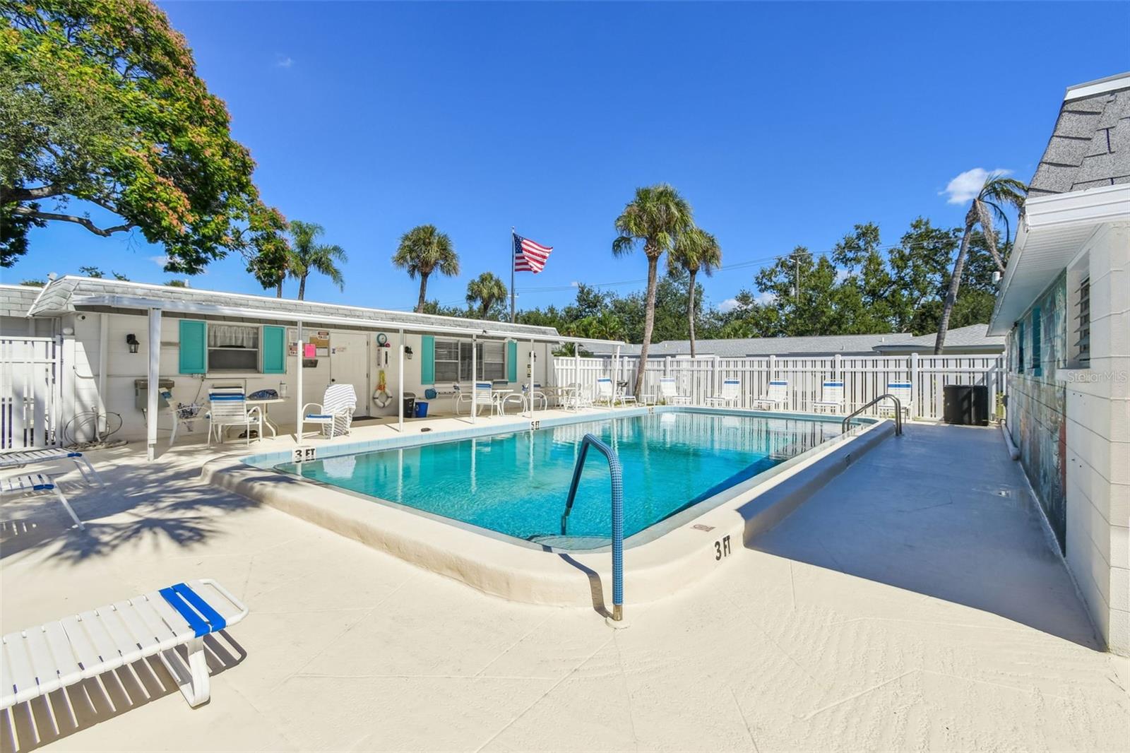 Image 43 of 52 For 6068 Arlene Way