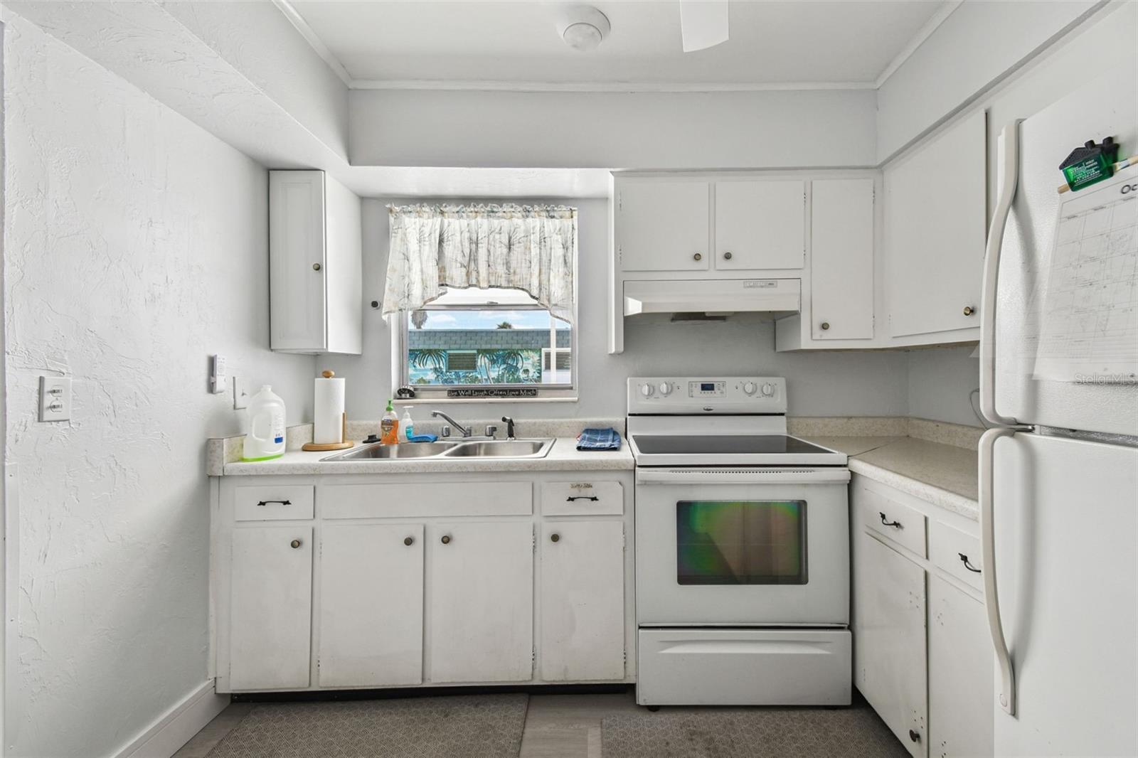 Image 47 of 52 For 6068 Arlene Way