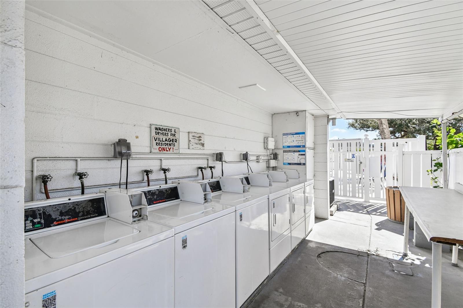 Image 51 of 52 For 6068 Arlene Way