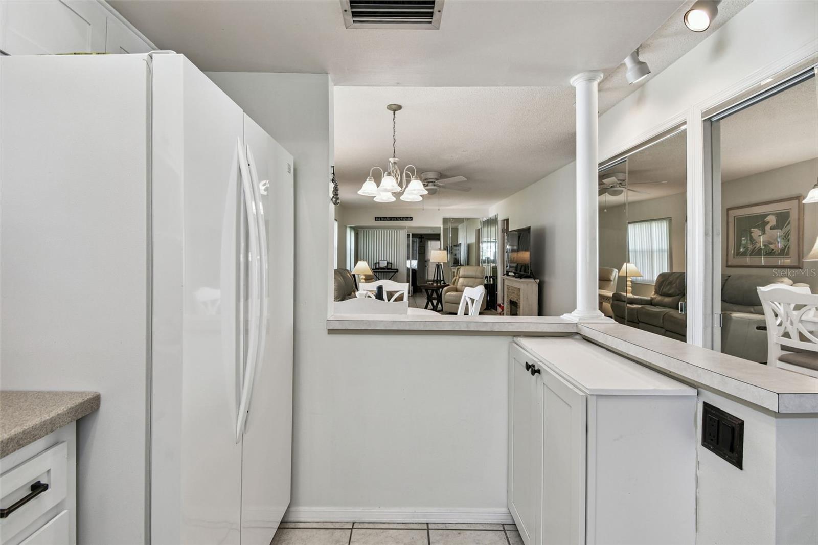 Image 9 of 52 For 6068 Arlene Way