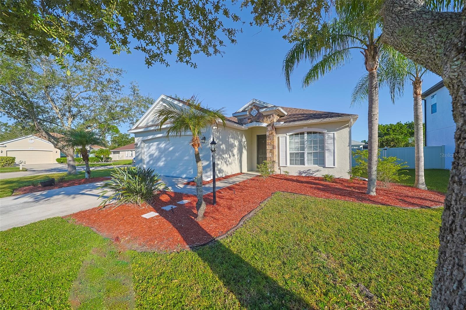 Details for 4114 70th Street Circle E, PALMETTO, FL 34221