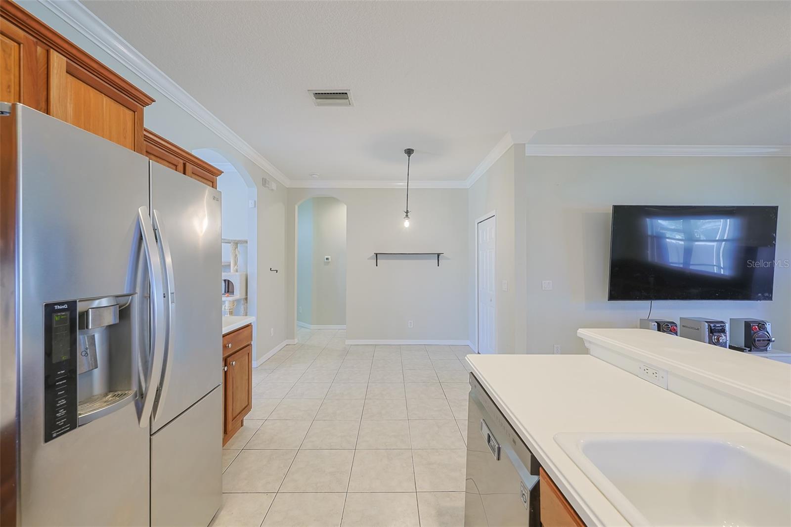 Image 11 of 31 For 4114 70th Street Circle E