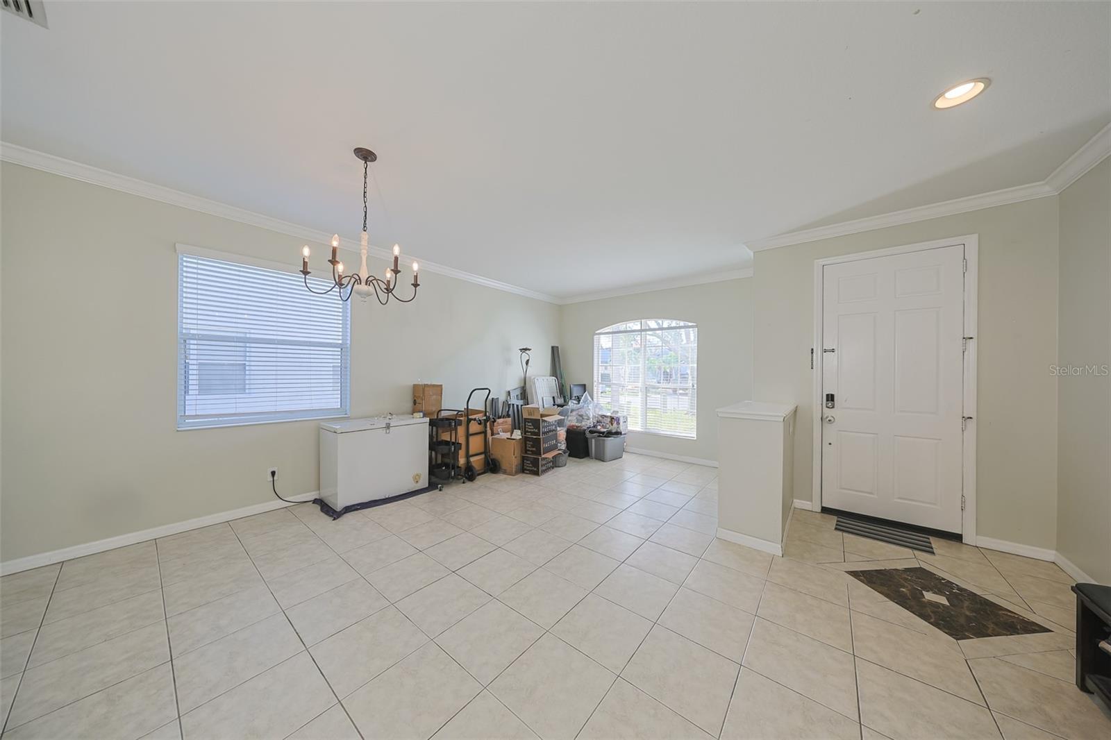 Image 13 of 31 For 4114 70th Street Circle E