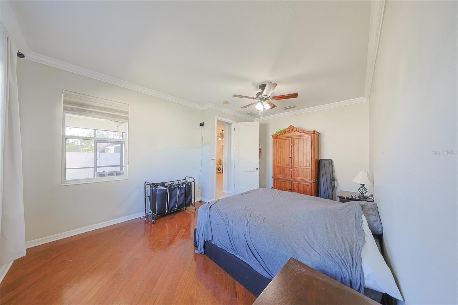 Image 14 of 31 For 4114 70th Street Circle E