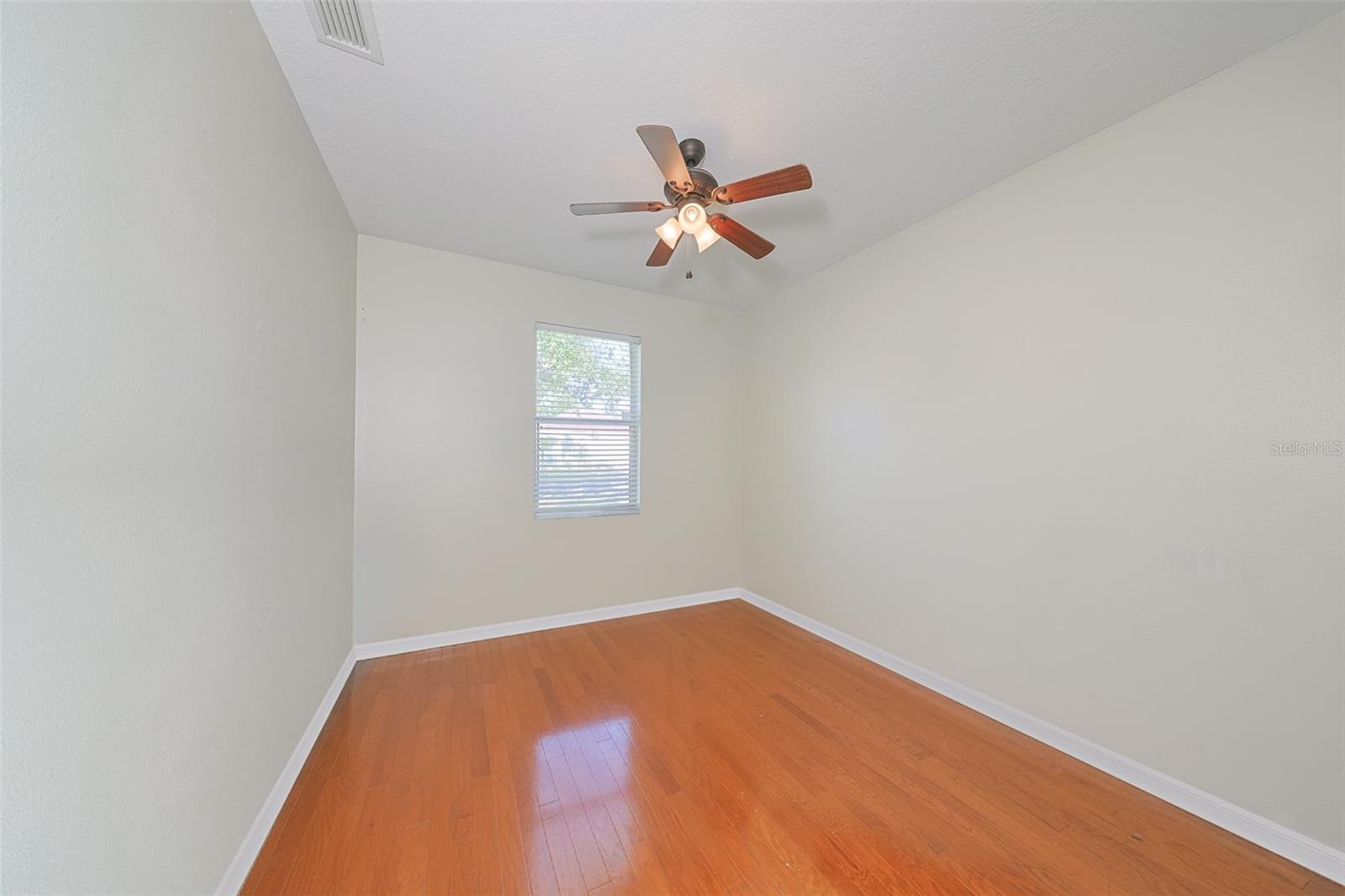 Image 20 of 31 For 4114 70th Street Circle E