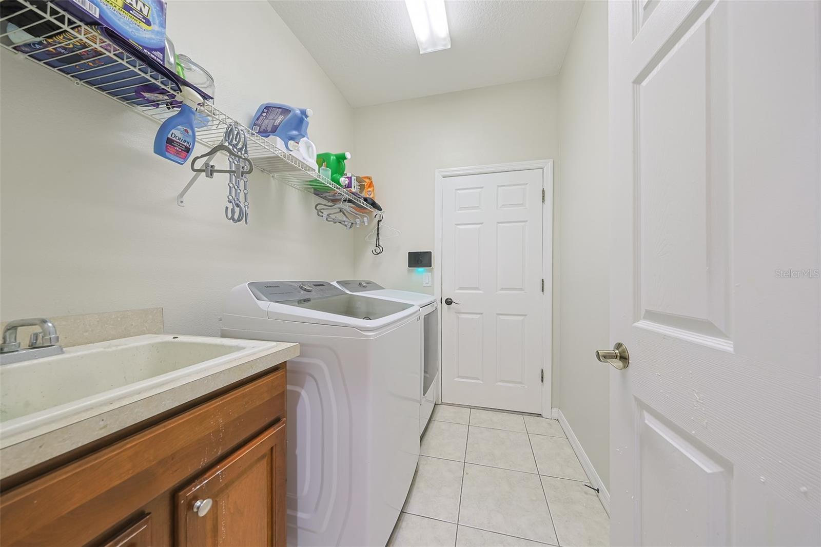 Image 22 of 31 For 4114 70th Street Circle E