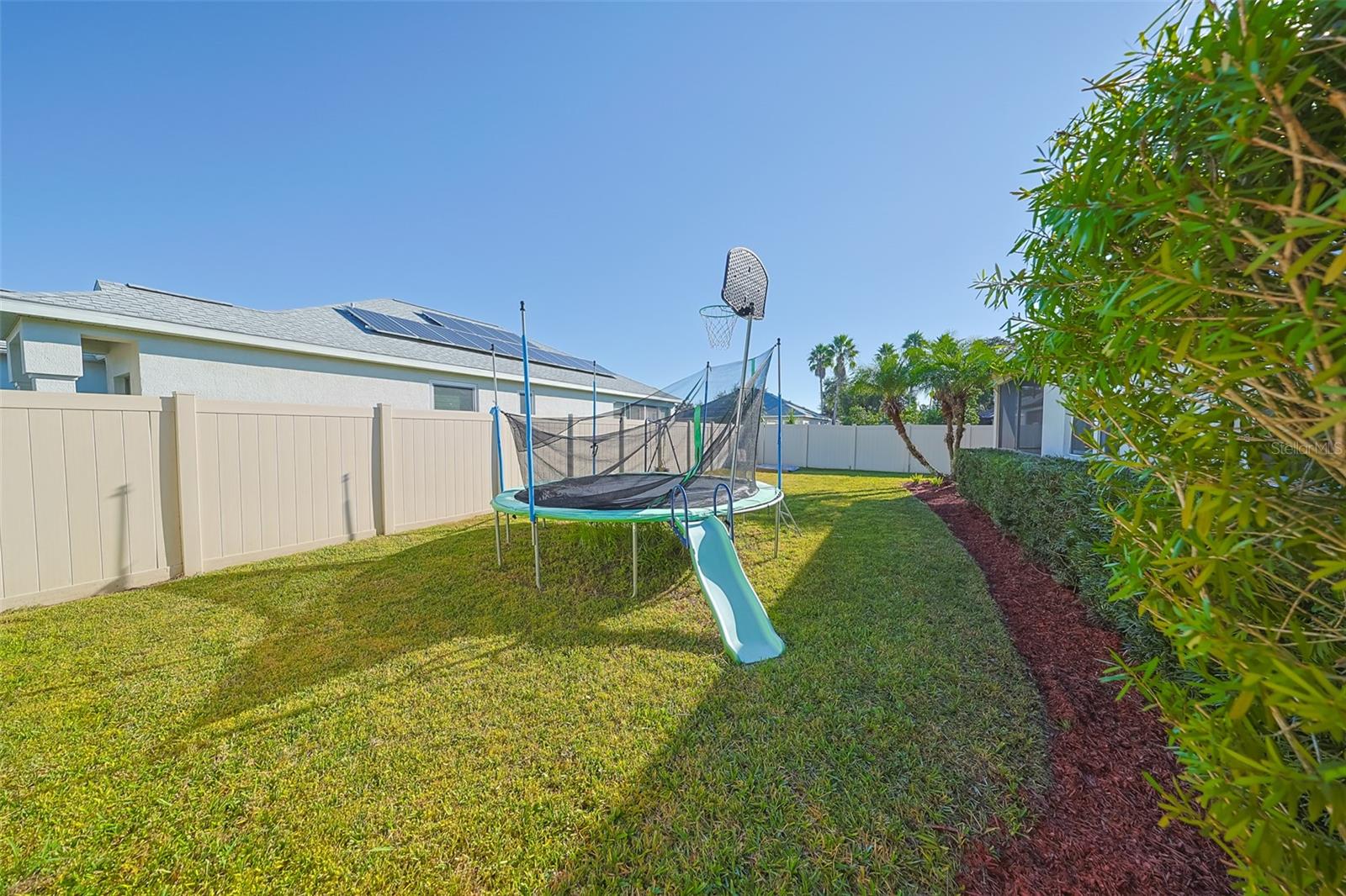 Image 23 of 31 For 4114 70th Street Circle E