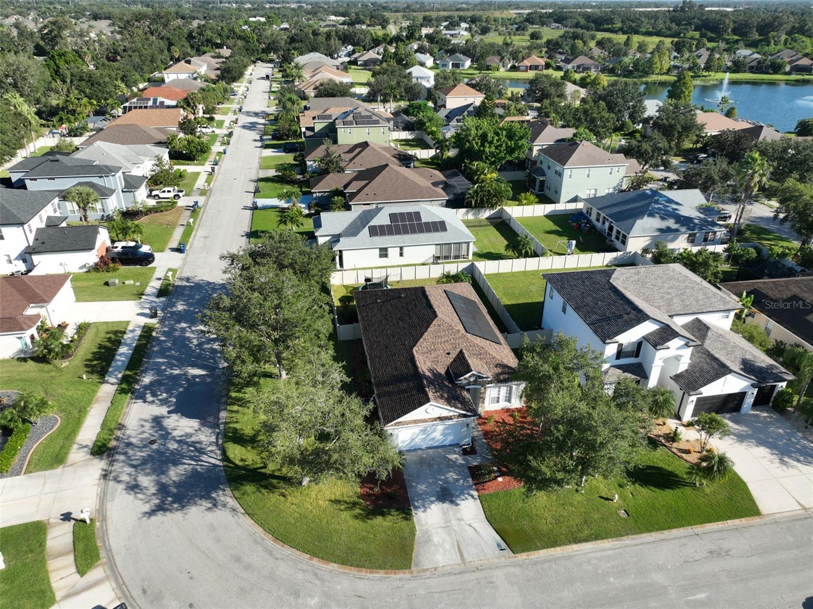 Image 24 of 31 For 4114 70th Street Circle E