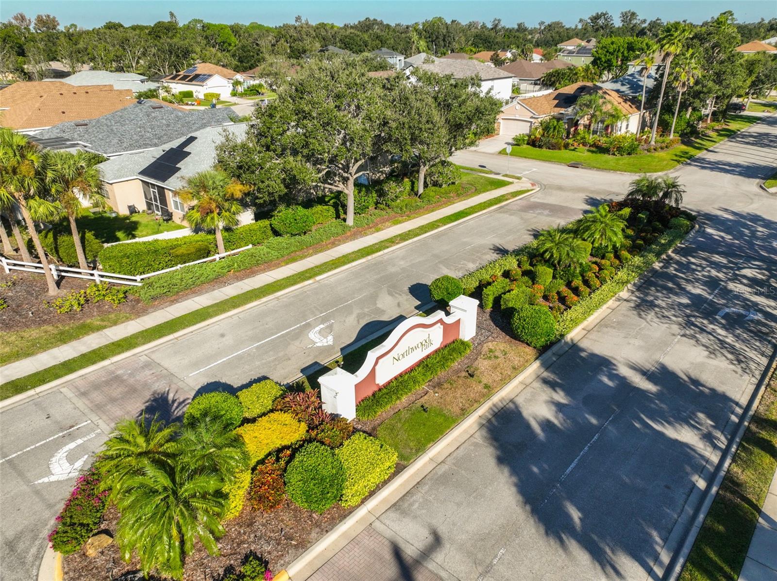 Image 29 of 31 For 4114 70th Street Circle E