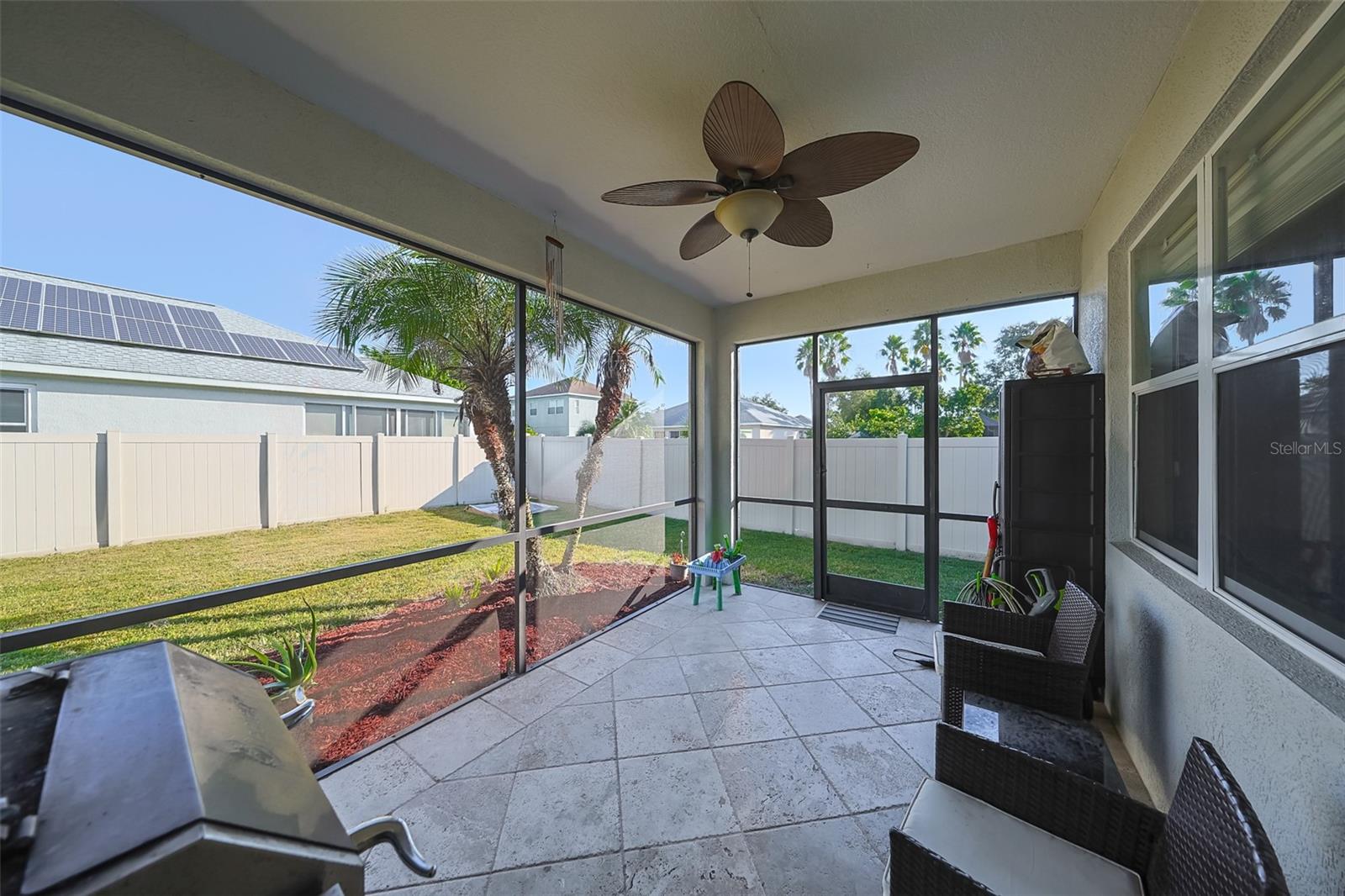 Image 3 of 31 For 4114 70th Street Circle E