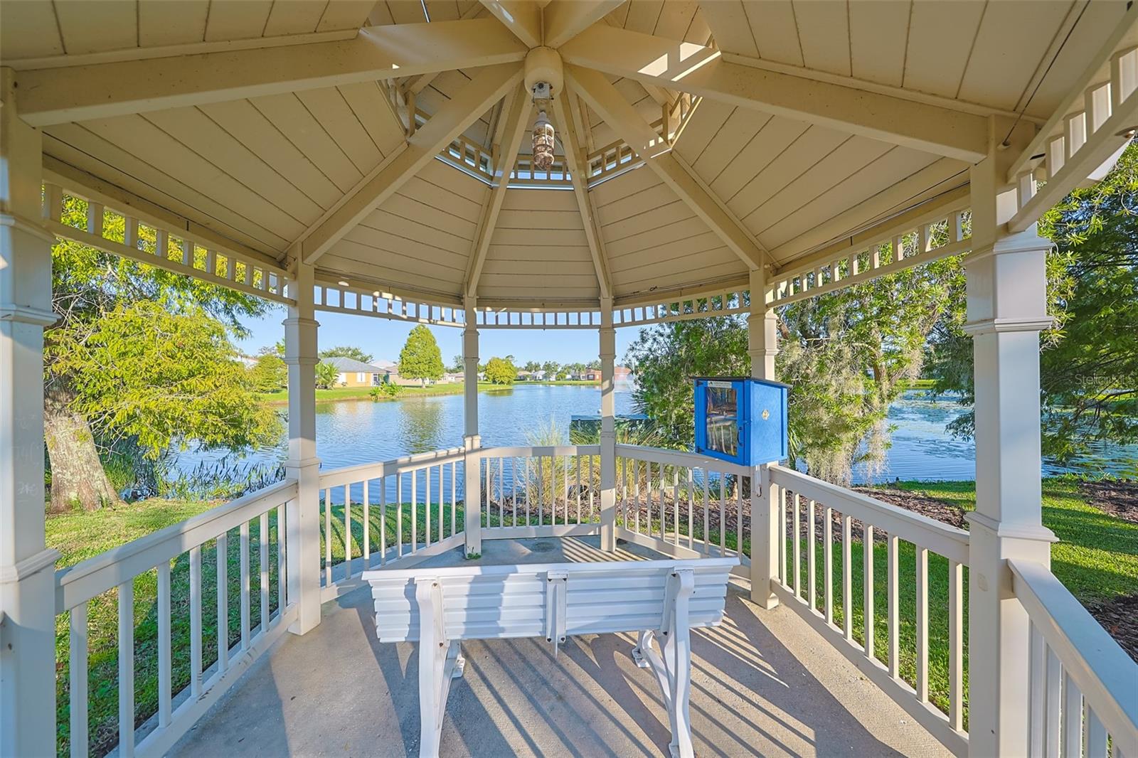 Image 31 of 31 For 4114 70th Street Circle E