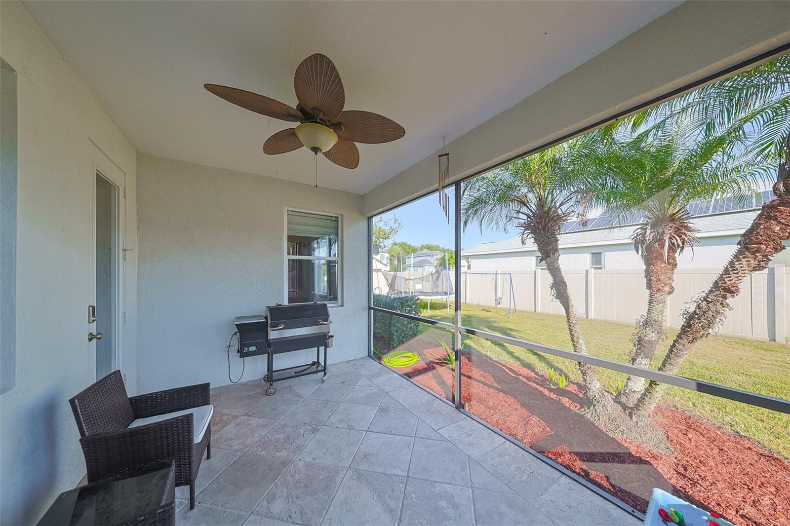 Image 4 of 31 For 4114 70th Street Circle E