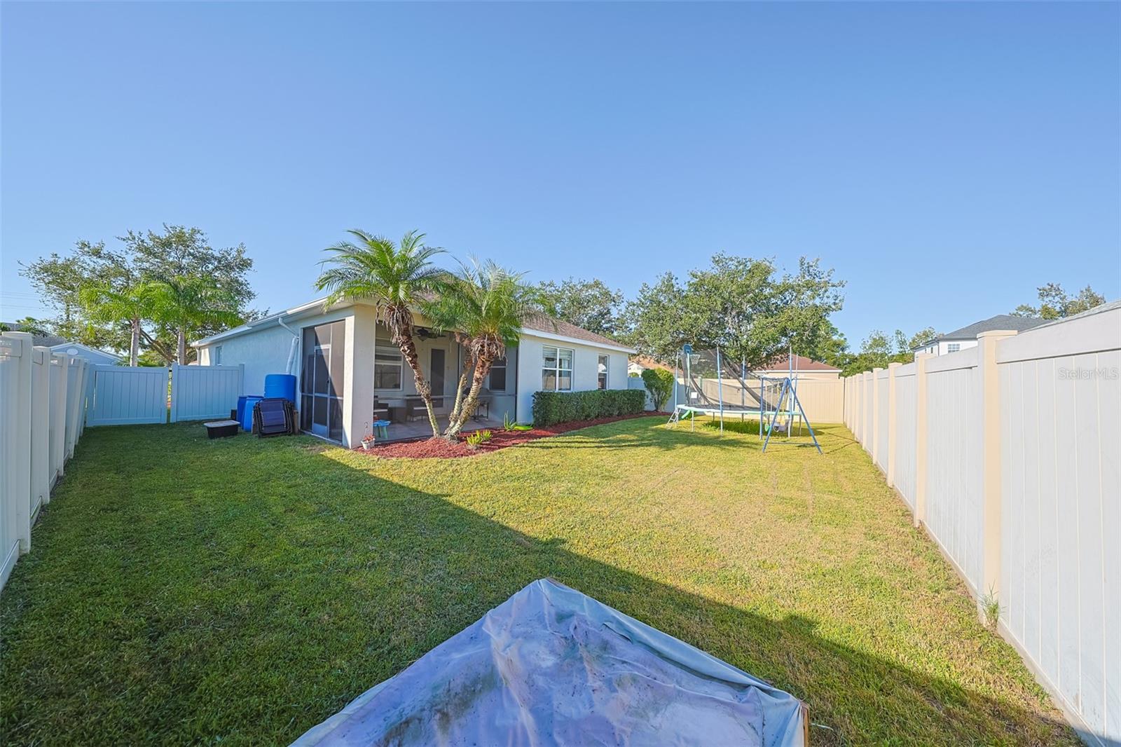 Image 5 of 31 For 4114 70th Street Circle E