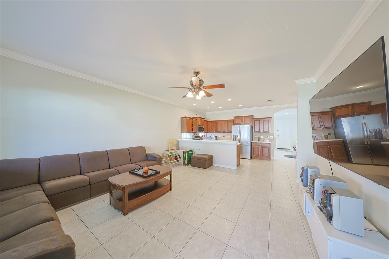 Image 7 of 31 For 4114 70th Street Circle E