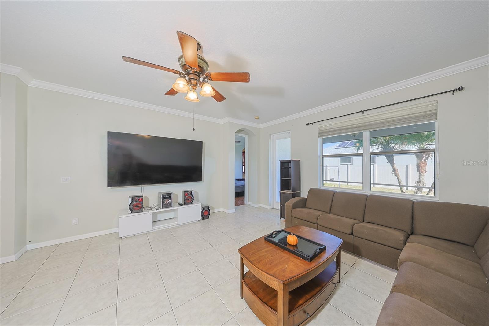 Image 8 of 31 For 4114 70th Street Circle E