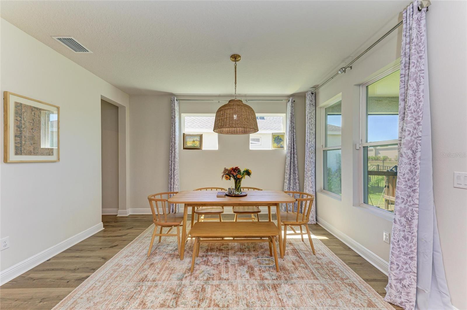 Image 17 of 59 For 8318 Abalone Loop