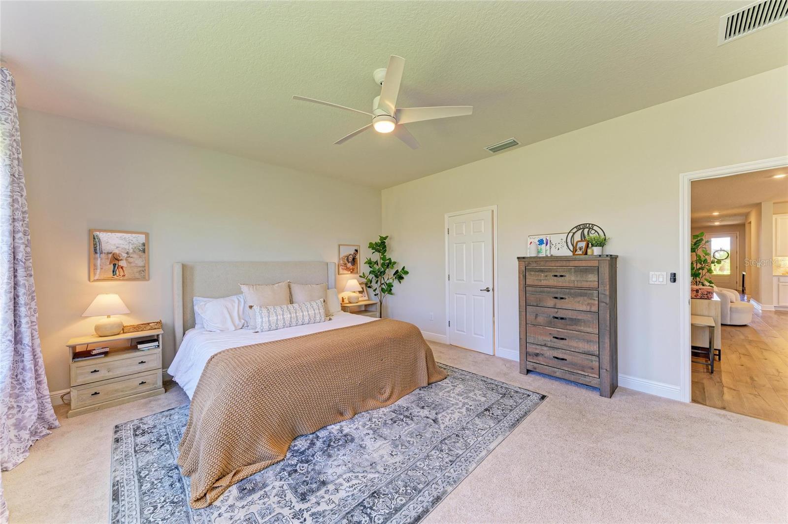 Image 22 of 59 For 8318 Abalone Loop