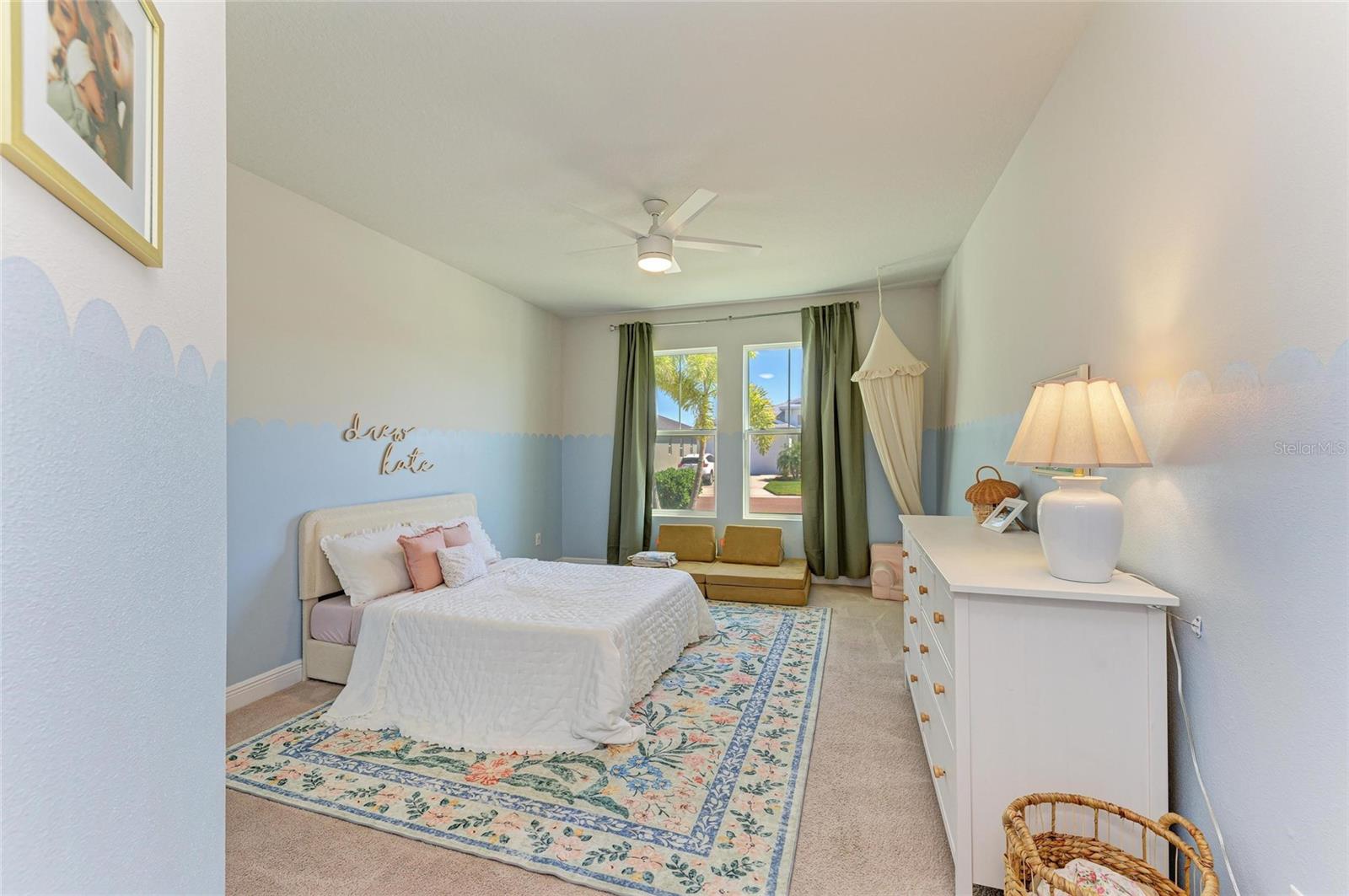 Image 29 of 59 For 8318 Abalone Loop