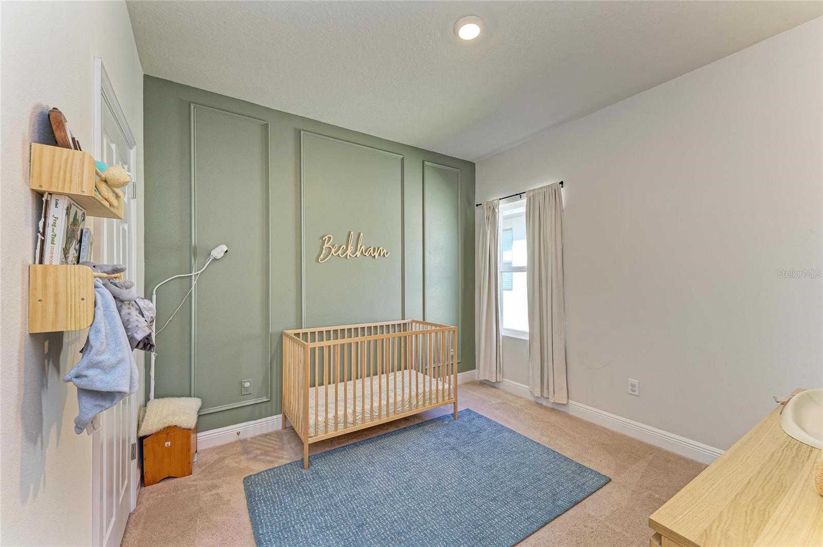 Image 31 of 59 For 8318 Abalone Loop