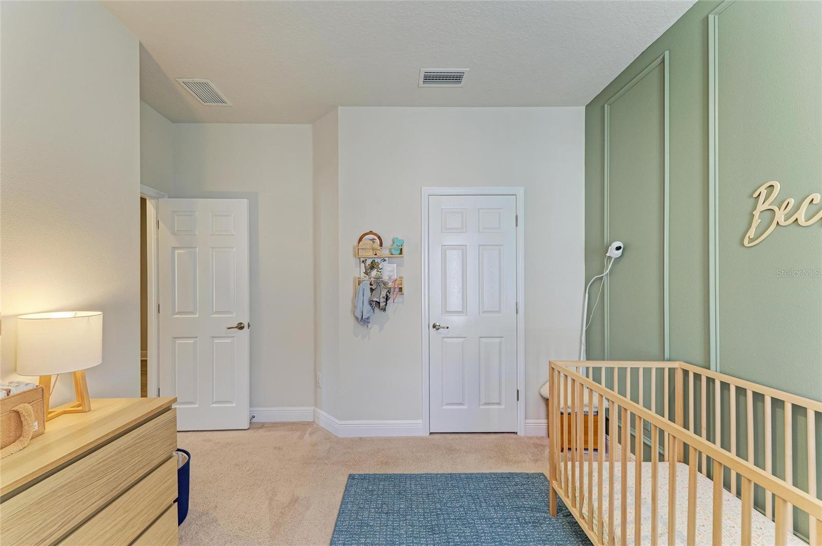 Image 32 of 59 For 8318 Abalone Loop