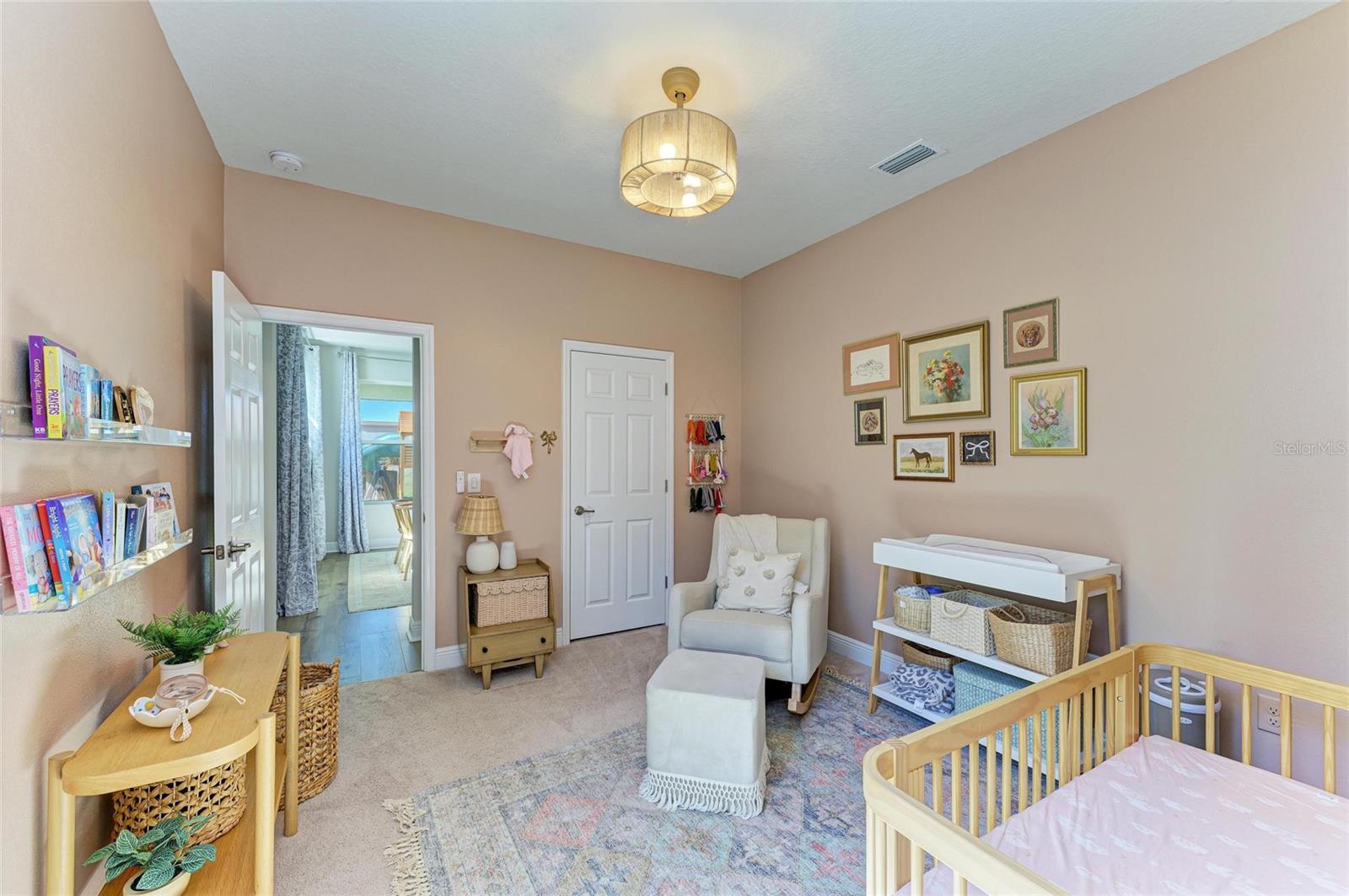 Image 35 of 59 For 8318 Abalone Loop