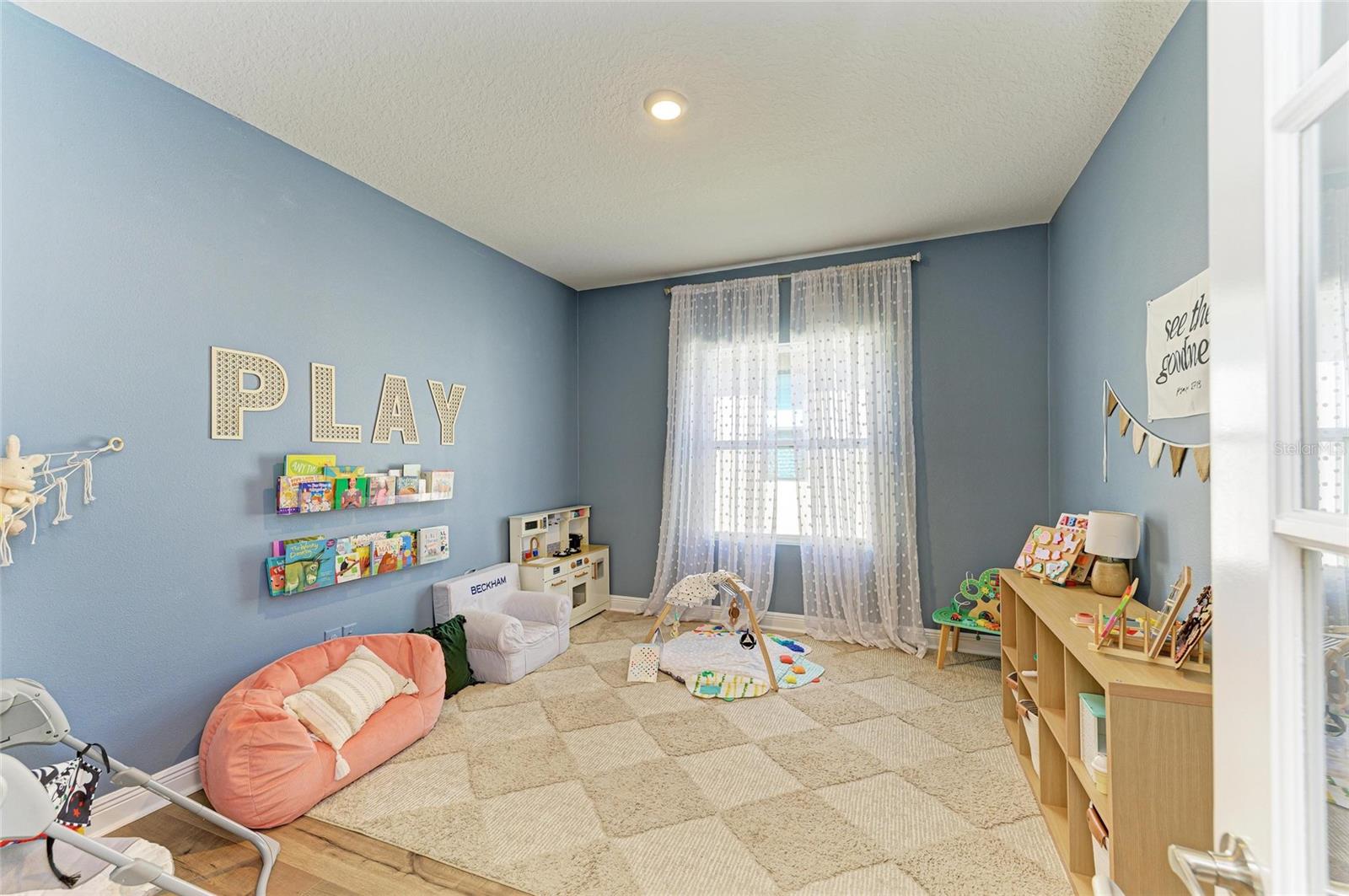 Image 38 of 59 For 8318 Abalone Loop