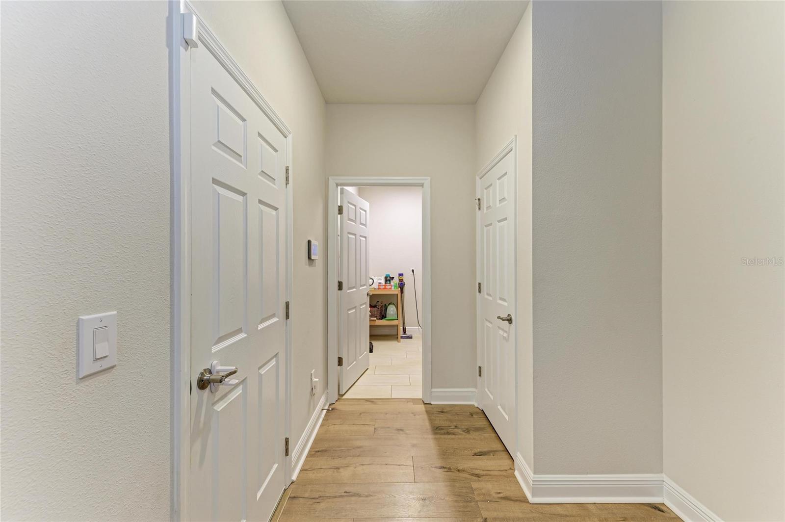 Image 40 of 59 For 8318 Abalone Loop