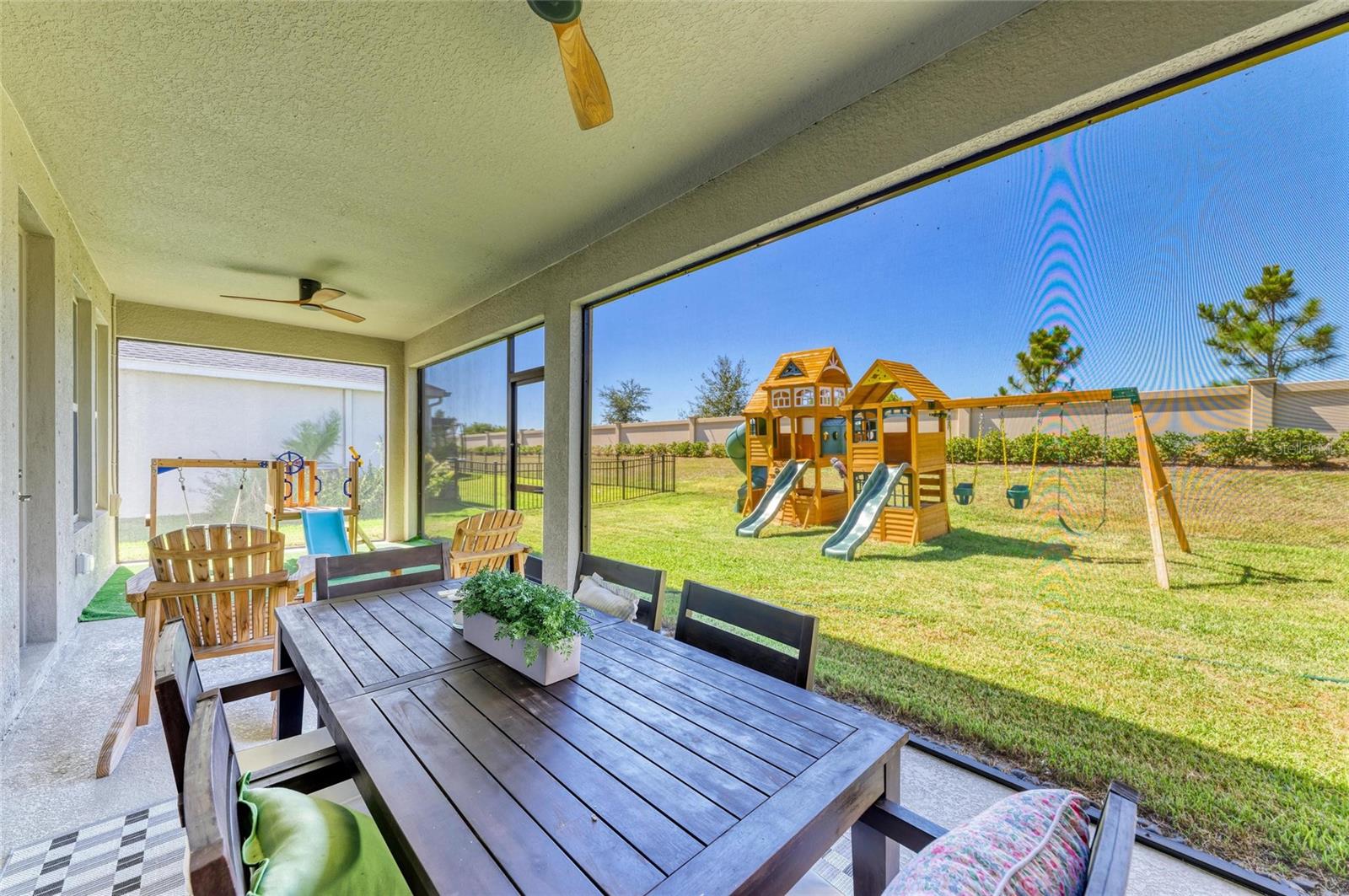 Image 42 of 59 For 8318 Abalone Loop