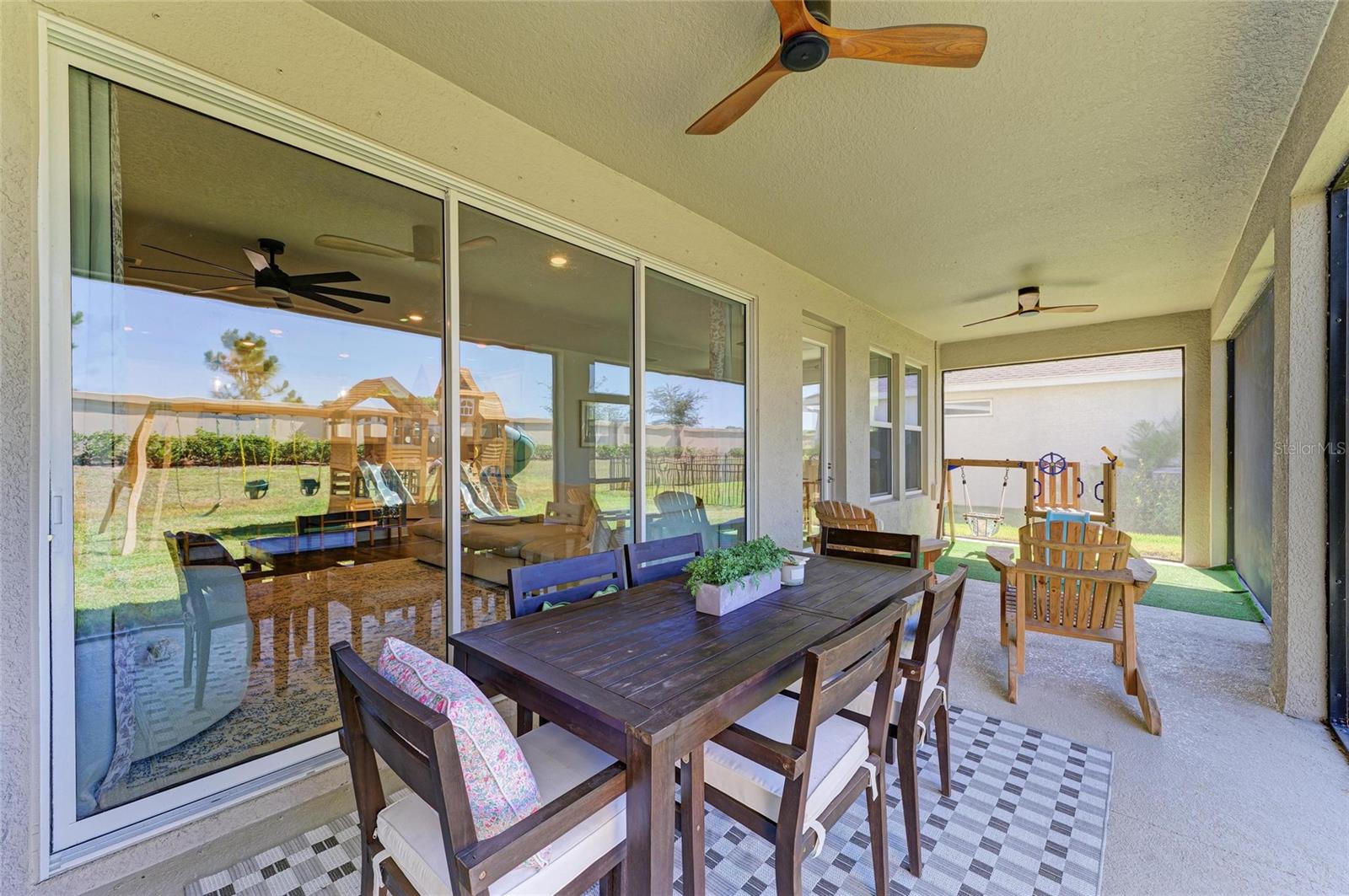 Image 43 of 59 For 8318 Abalone Loop