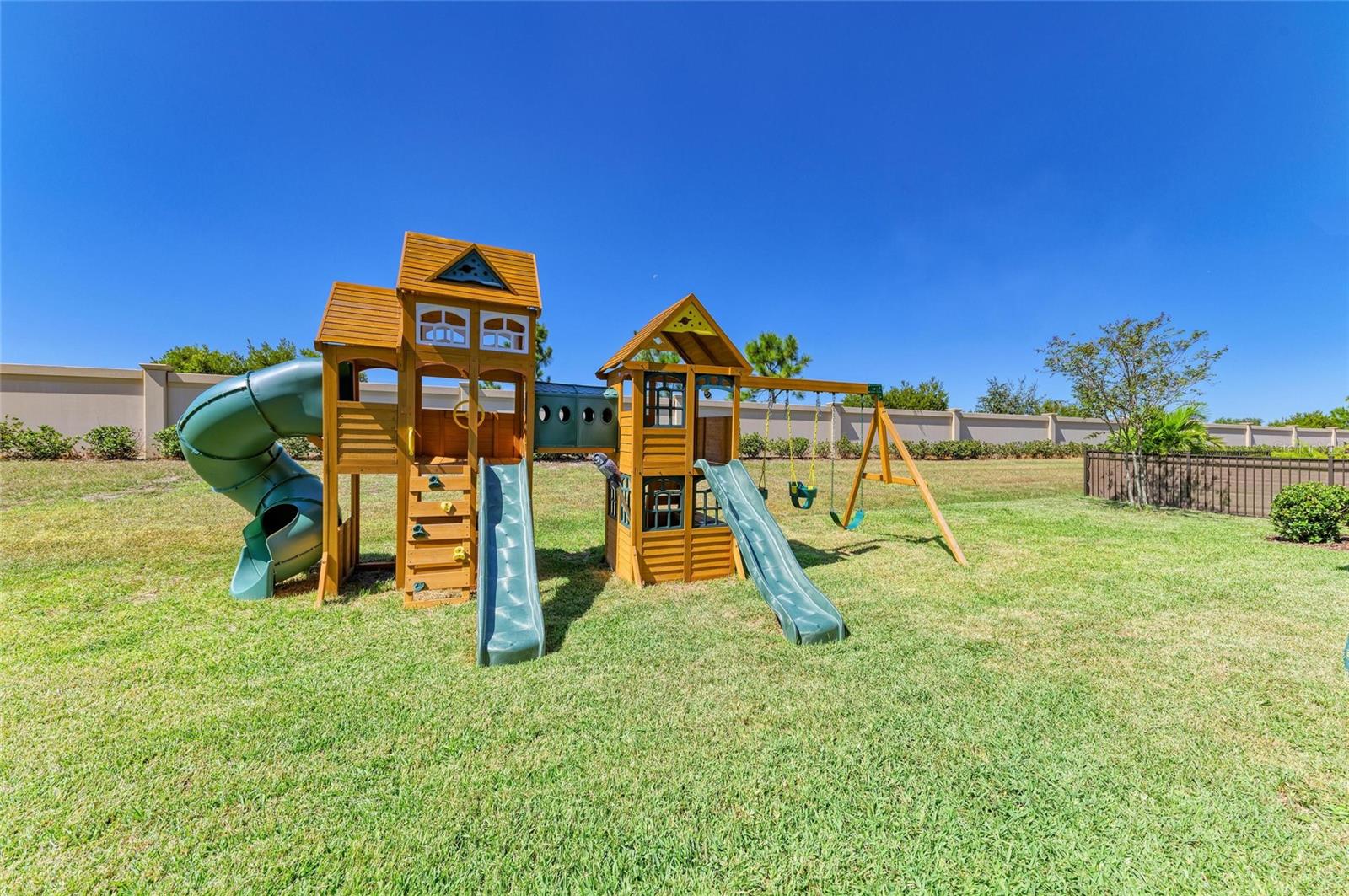 Image 44 of 59 For 8318 Abalone Loop