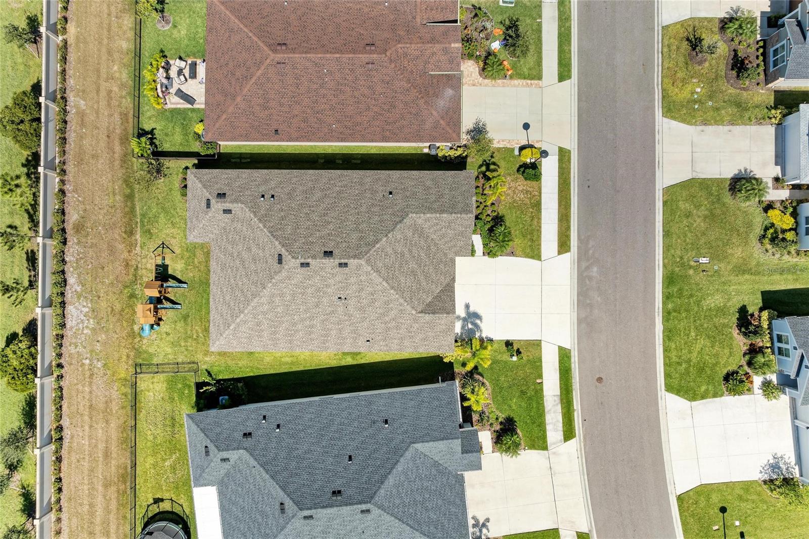 Image 47 of 59 For 8318 Abalone Loop