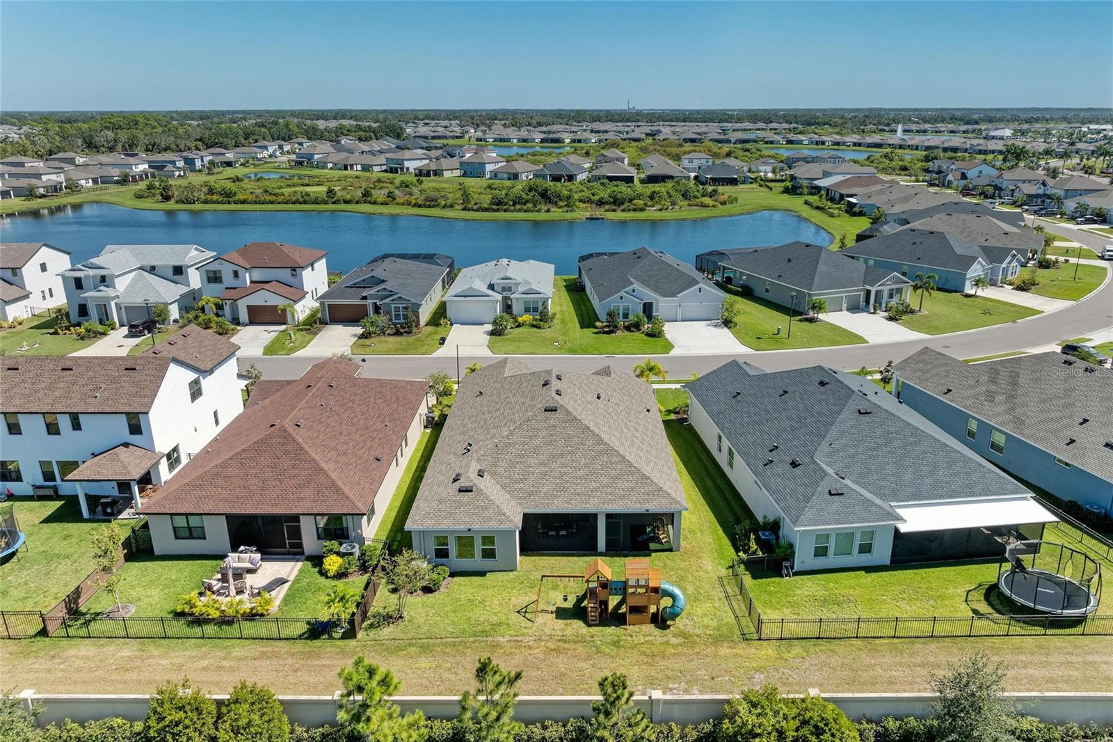 Image 48 of 59 For 8318 Abalone Loop