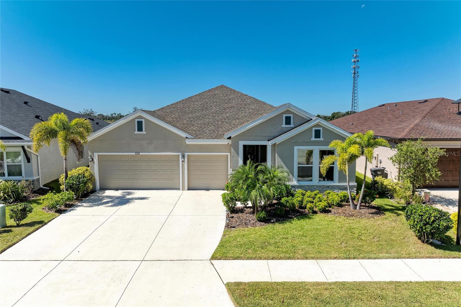 Image 49 of 59 For 8318 Abalone Loop