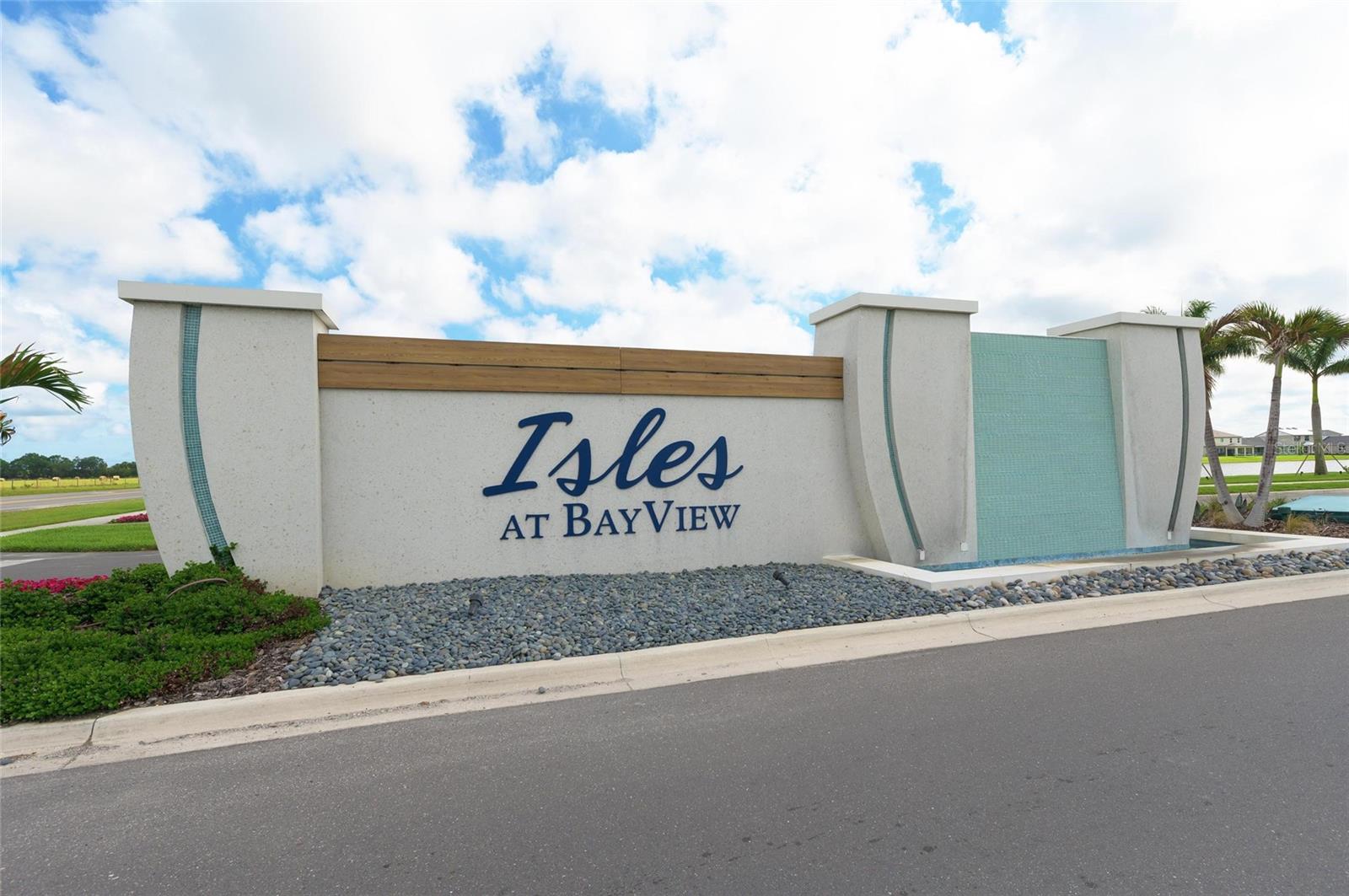 Image 51 of 59 For 8318 Abalone Loop