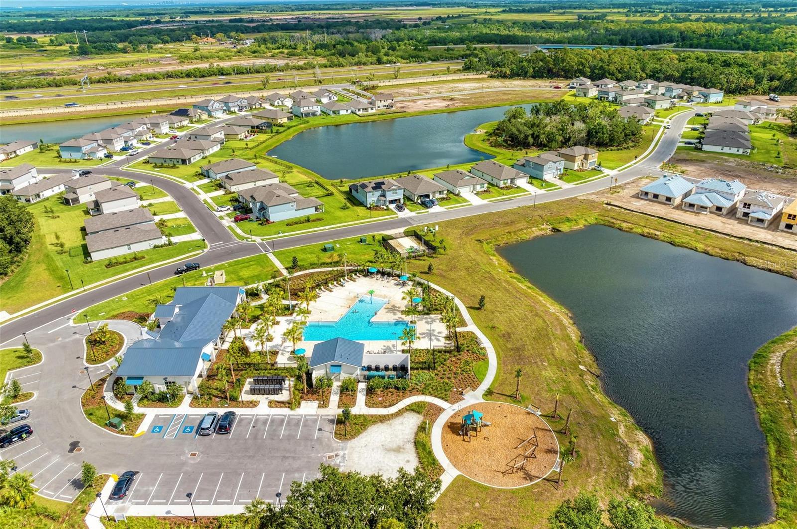 Image 52 of 59 For 8318 Abalone Loop