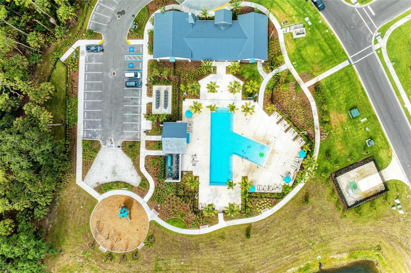 Image 53 of 59 For 8318 Abalone Loop