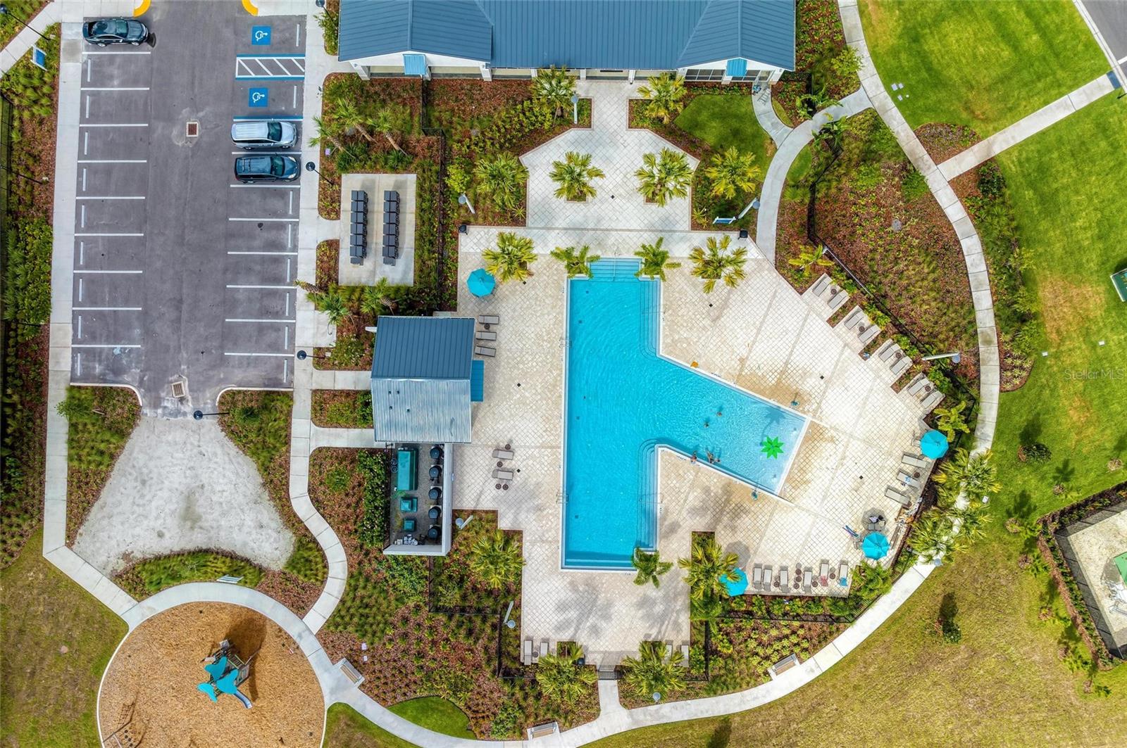 Image 54 of 59 For 8318 Abalone Loop