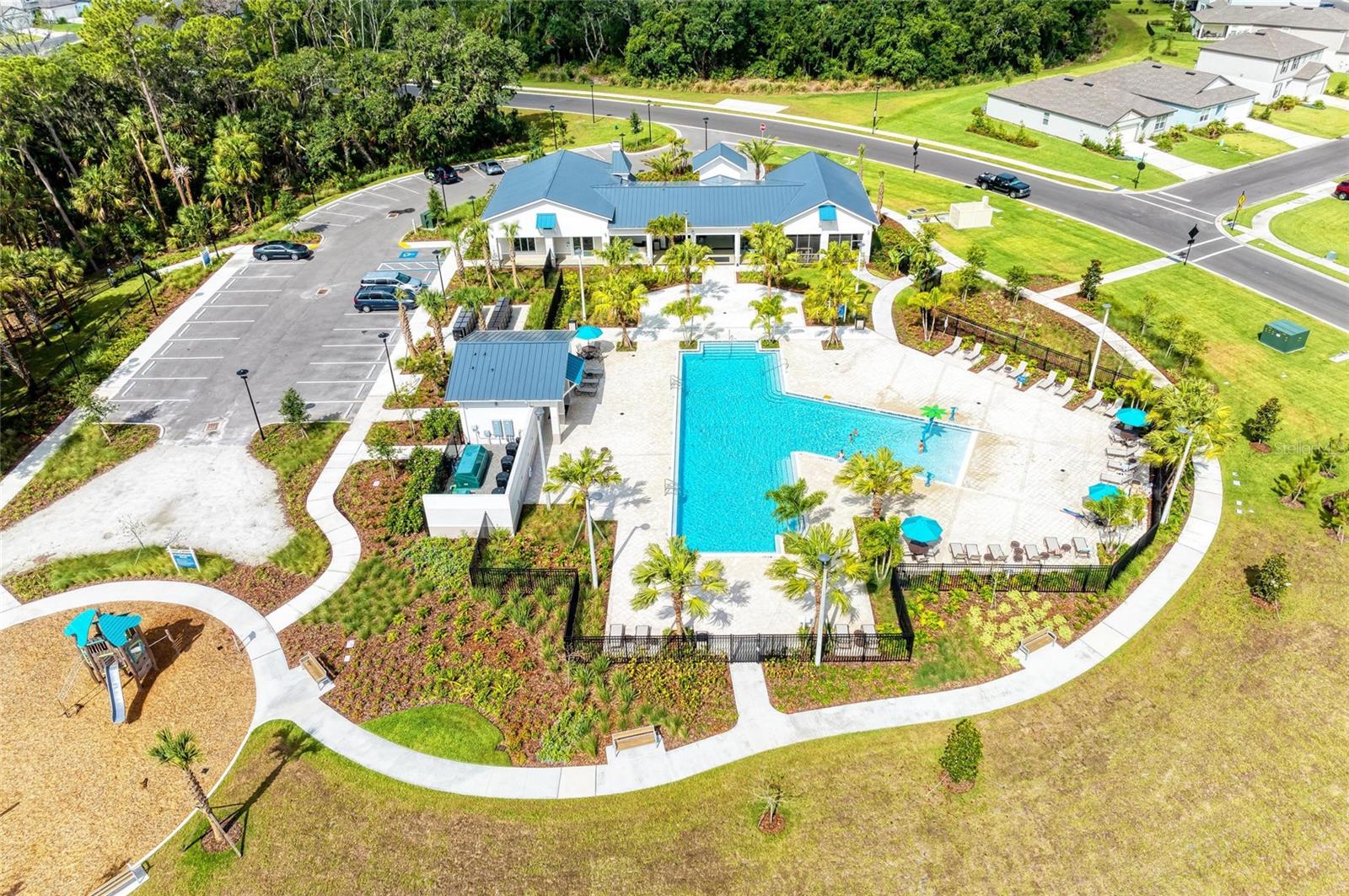 Image 55 of 59 For 8318 Abalone Loop