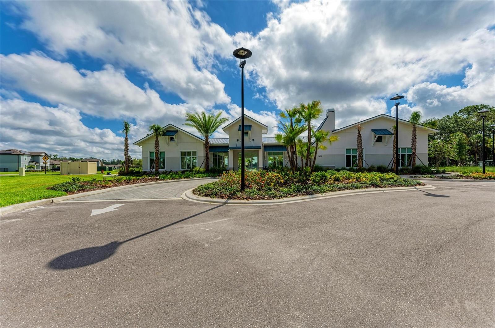 Image 56 of 59 For 8318 Abalone Loop