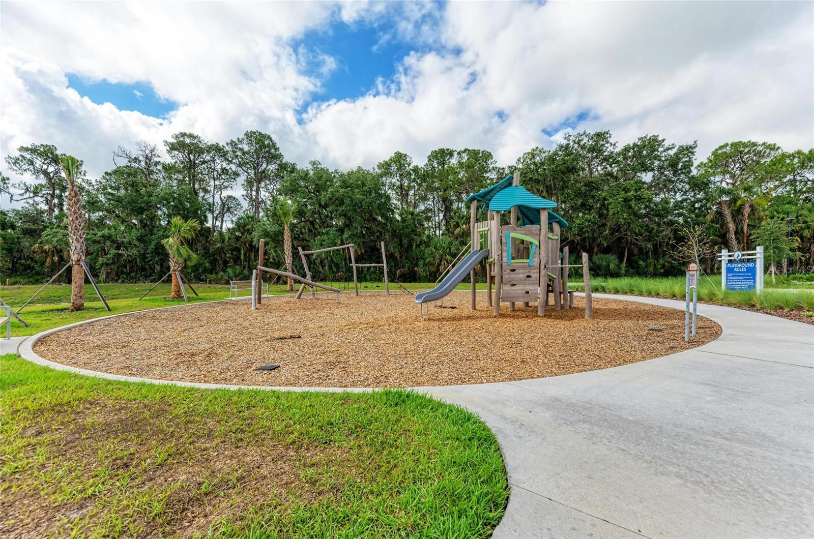 Image 57 of 59 For 8318 Abalone Loop