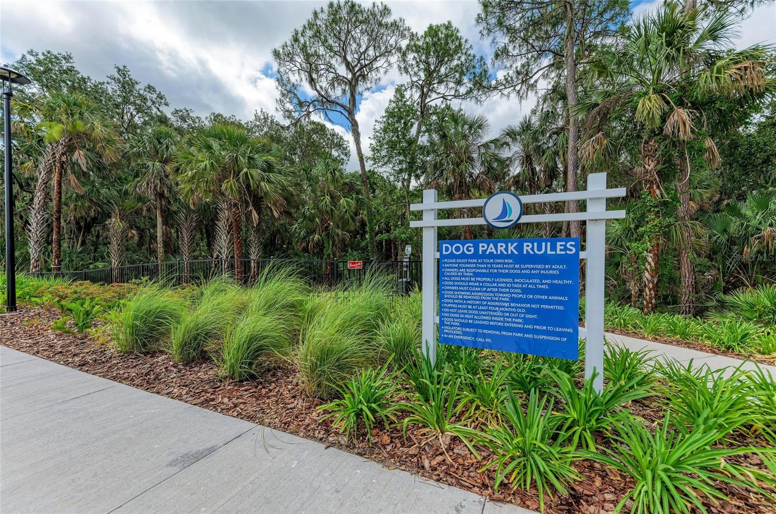 Image 58 of 59 For 8318 Abalone Loop