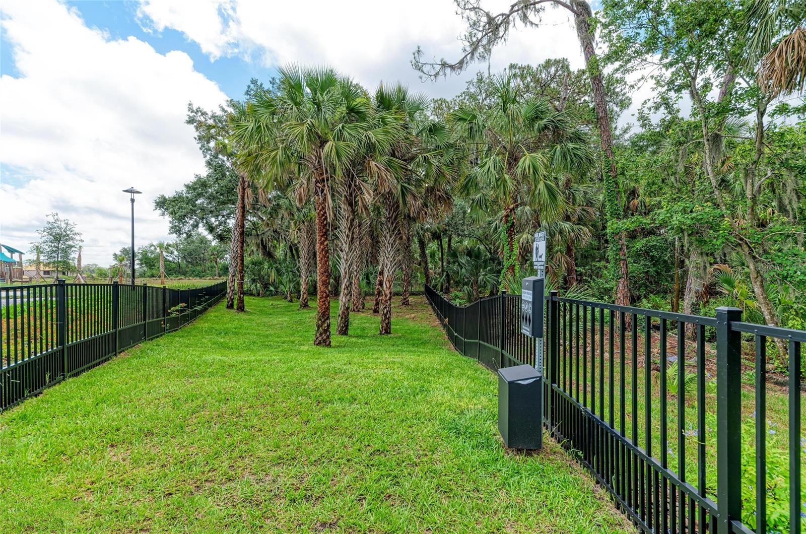 Image 59 of 59 For 8318 Abalone Loop