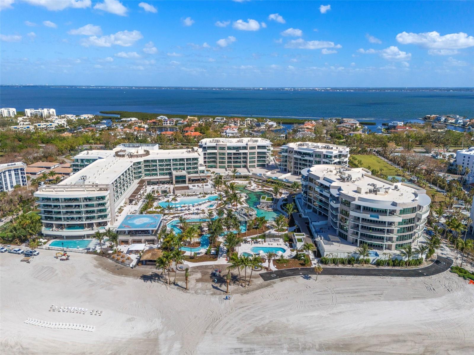Details for 1591 Gulf Of Mexico Drive 512, LONGBOAT KEY, FL 34228
