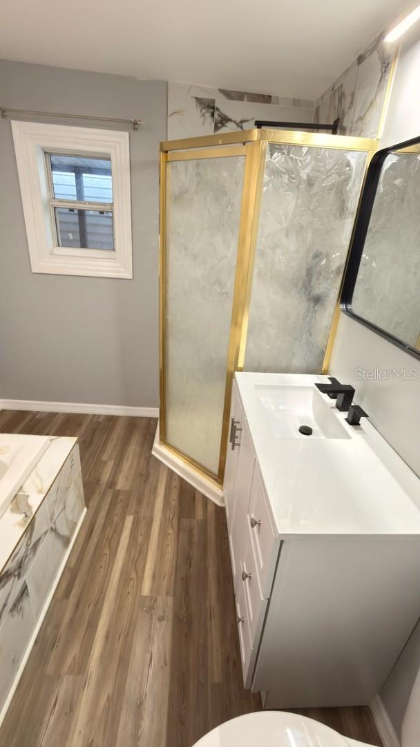 Image 16 of 46 For 14740 Johns Road