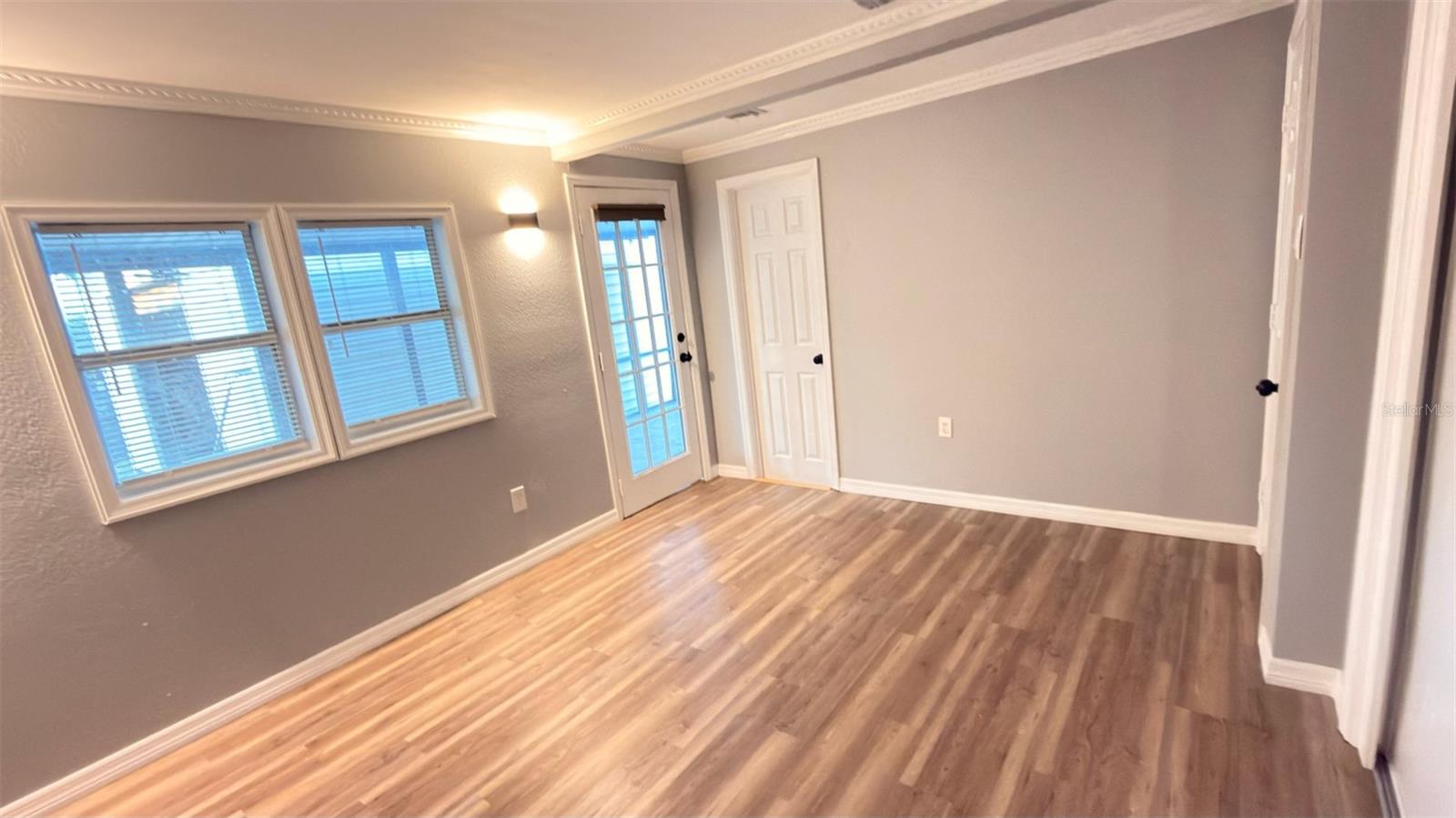 Image 20 of 46 For 14740 Johns Road