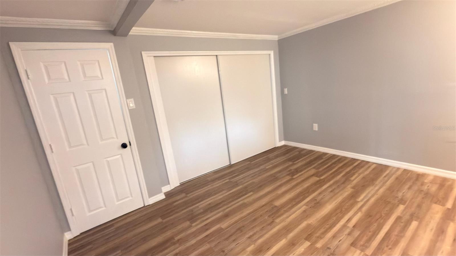 Image 21 of 46 For 14740 Johns Road