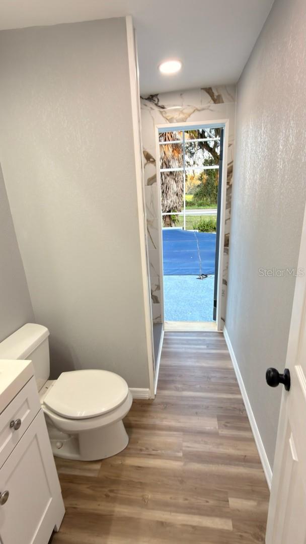 Image 23 of 46 For 14740 Johns Road