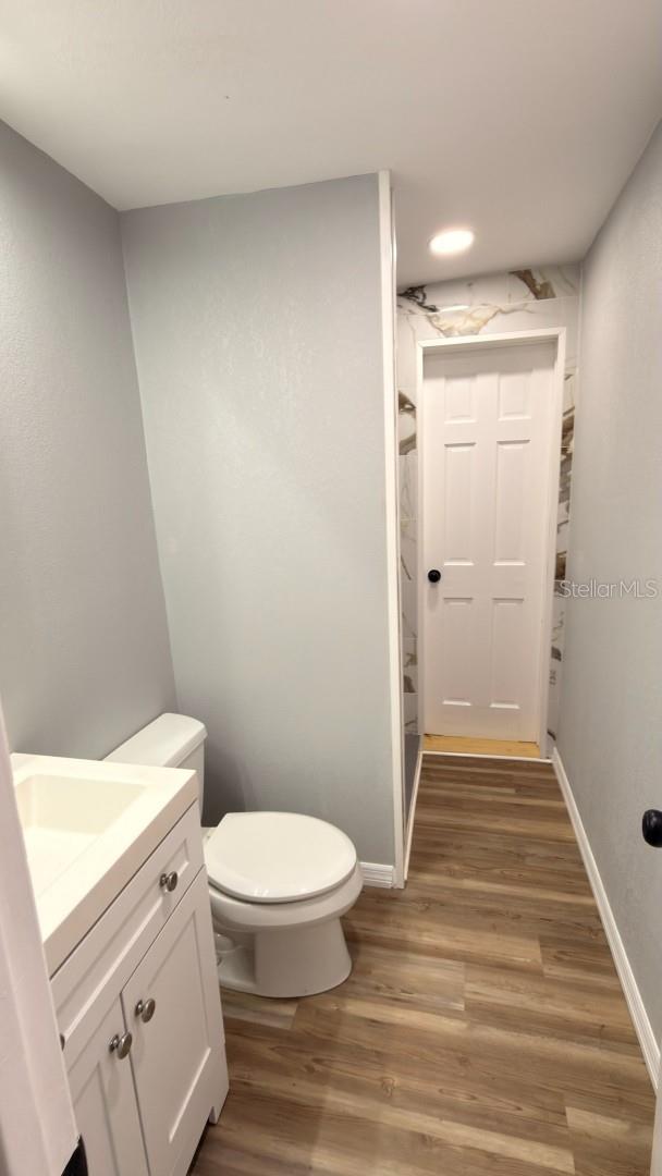 Image 24 of 46 For 14740 Johns Road