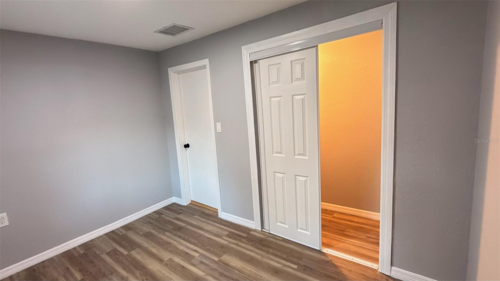 Image 31 of 46 For 14740 Johns Road